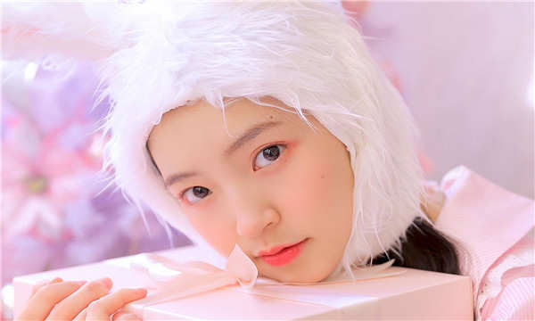 船营试管婴儿可以找别人代怀吗?不孕不育患者家庭的解决方案 船营试管婴儿可以找别人代怀吗?不孕不育患者家庭的解决方案
