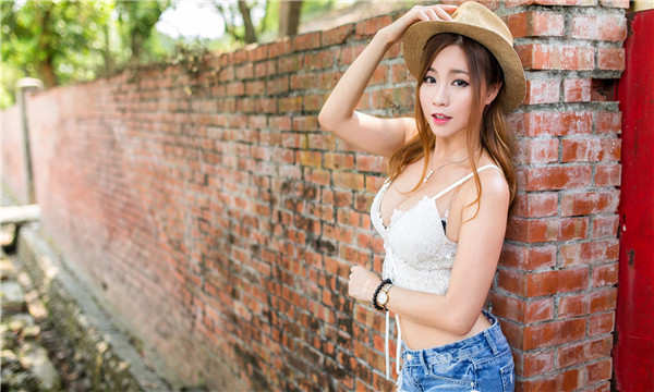 船营试管婴儿助孕公司-{试管婴儿 公司} 船营试管婴儿助孕公司-{试管婴儿 公司}