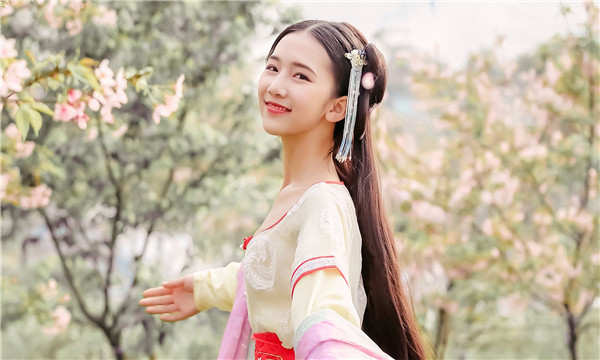 船营三代试管包成功价格表:助你圆梦婴儿的真实成本 船营三代试管包成功价格表:助你圆梦婴儿的真实成本