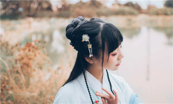 船营试管助孕生子多少钱?了解真实费用让你更安心 船营试管助孕生子多少钱?了解真实费用让你更安心