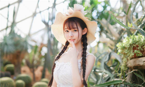 船营国内可以借卵生子的医院｜借腹生孩子15万块钱