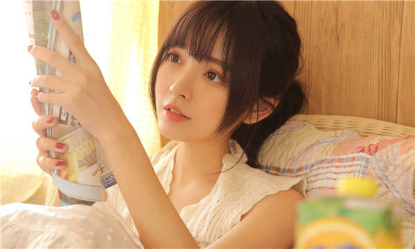 船营试管生男孩子怎么办？如何助孕不孕不育家庭实现心愿