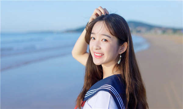船营试管助孕产子机构帮您实现家庭梦想