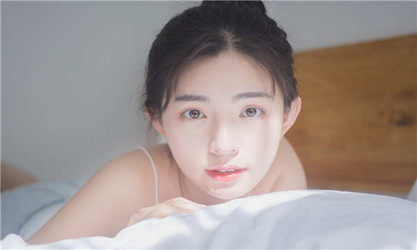 船营供卵代生机构安全吗-｛供卵生子的费用｝