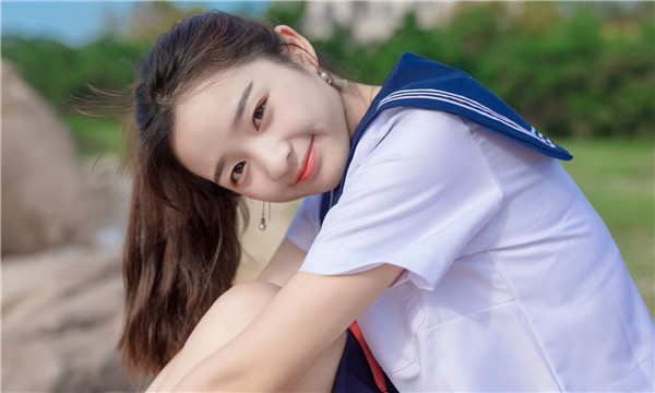 船营试管用供卵生的孩子是自己的吗？从助孕服务了解更多