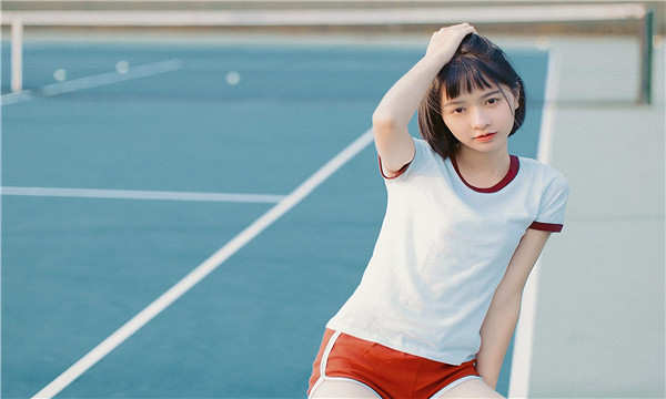 船营代育生子啥意思？助孕患者走向幸福家庭的指南