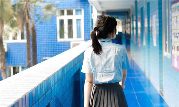 船营如何找到一个可以帮助我生孩子的女人？