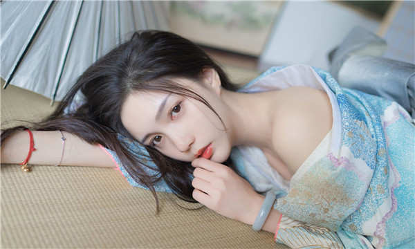 船营非试管代怀生子，帮助不孕不育患者家庭实现生育梦想