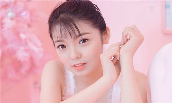 船营代怀生子什么意思：助孕新选择为不孕不育家庭带来希望
