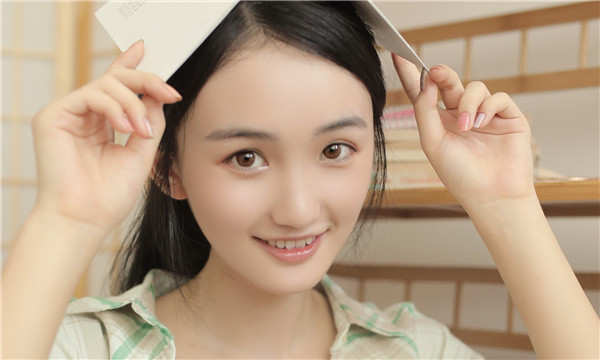 船营供卵机构是真的吗｜供卵机构介绍