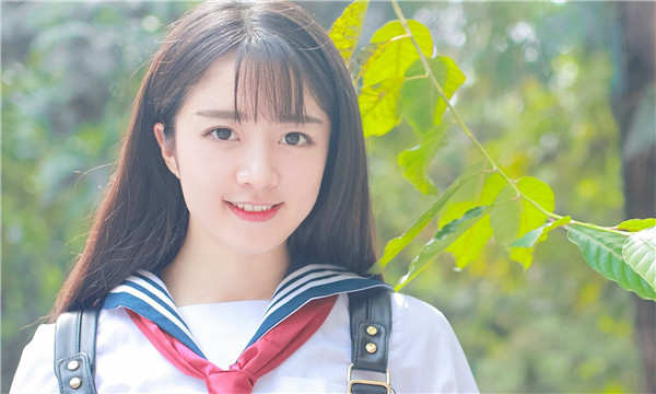 船营供卵试管代怀生子：帮助不孕不育患者家庭实现生育梦想的科学解决方案