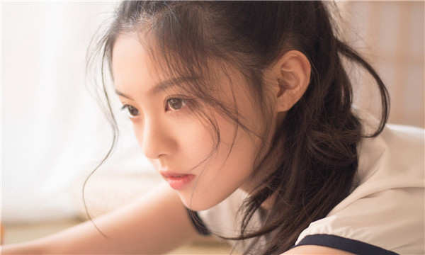 船营供卵代生机构安全吗｜供卵生孩子费用多少