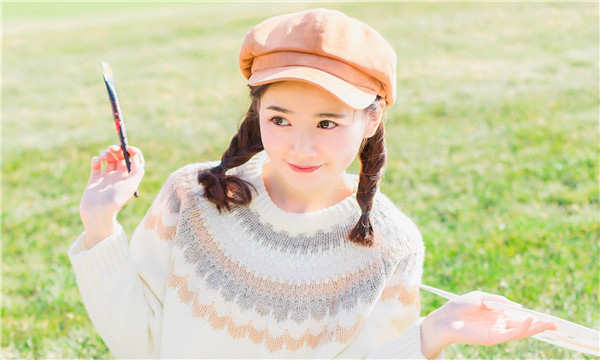 船营供卵生孩子费用多少｜但很多人心中都会冒出一个问题：供