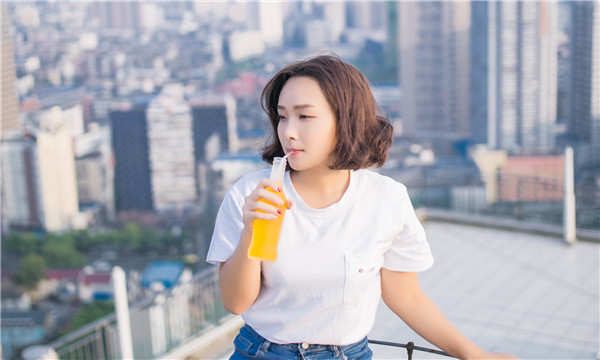 船营关于试管代生助孕多少钱的详尽分析与指导