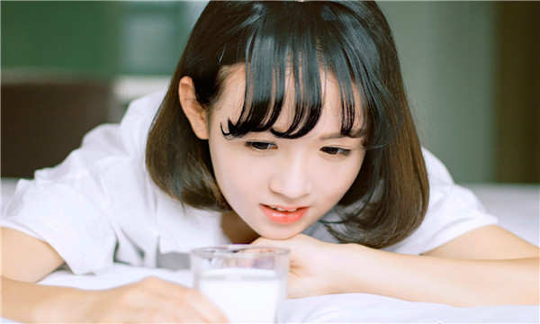 船营40万找私人代妈
