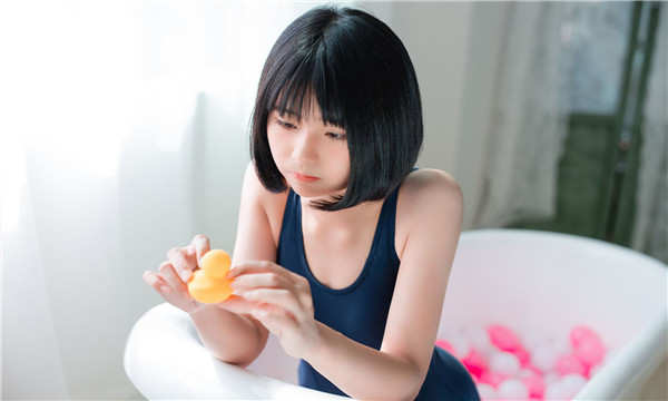 船营标题：全面解读供卵试管代怀生子费用，助力不孕不育家庭实现梦想