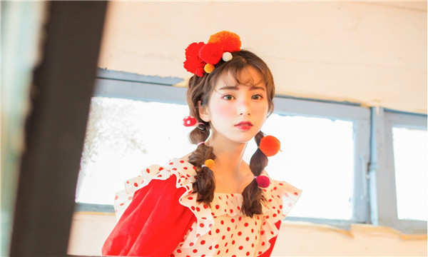 船营试管代怀生女孩还是男孩,这个方案不仅包括多次尝试的机会