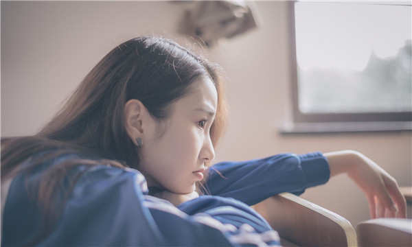 船营试管婴儿医疗机构｜试管医疗中心