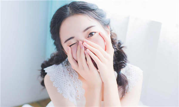 船营不孕不育家庭的福音：专业代育生子机构