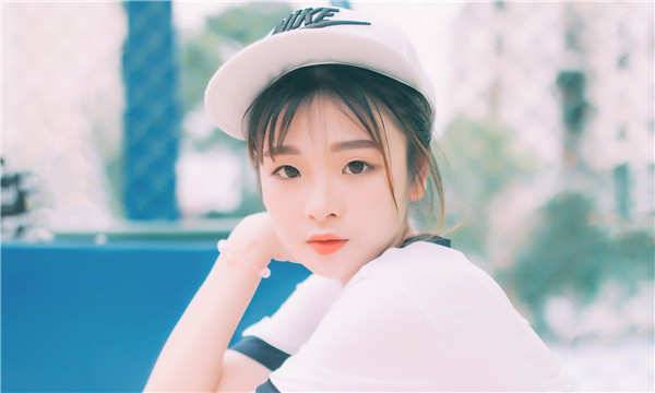 船营试管婴儿包生男孩是不是真的｜试管婴儿包男女