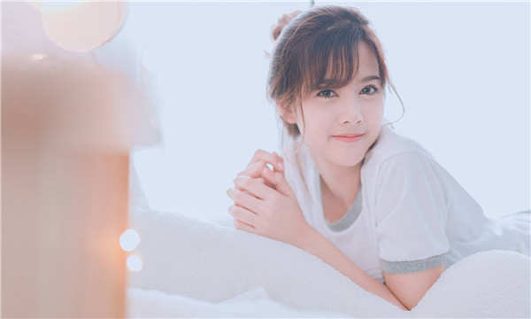 船营供卵试管选男女｜供卵试管婴儿好找么