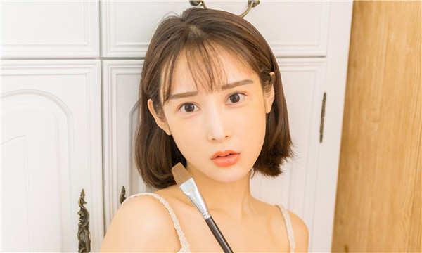 船营试管婴儿选性别费用｜试管婴儿选择性别准确率高吗