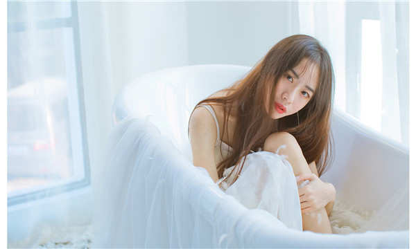 船营试管助孕生子有风险吗｜试管助孕生子有风险吗知乎