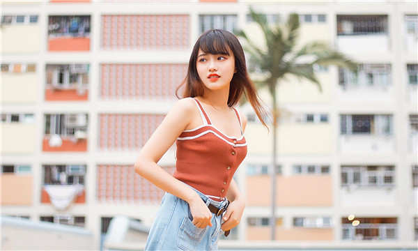 船营试管包生儿子什么意思-｛试管包生儿子什么意思？这或许是许｝