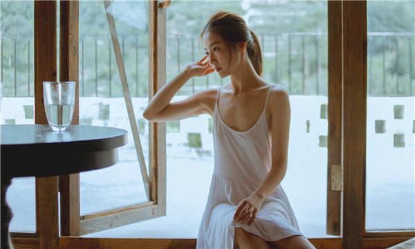 船营试管代怀生女孩有影响吗｜试管代怀什么意思