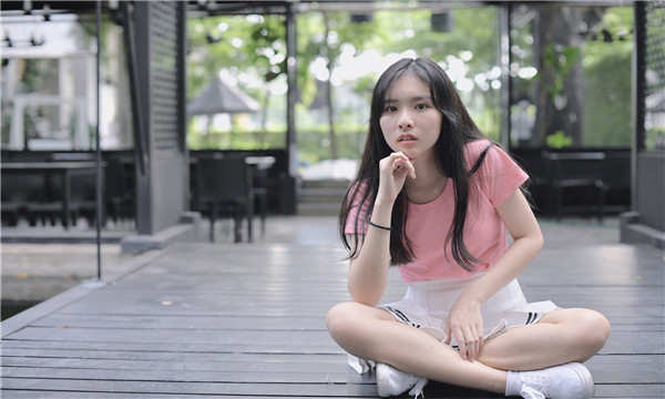 船营合法供卵试管机构｜供卵试管婴儿机构