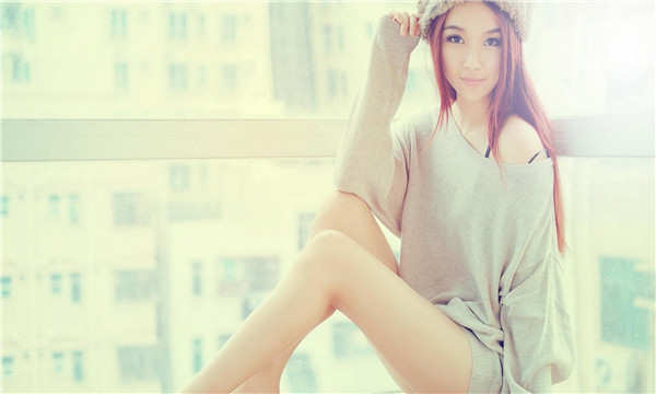 船营花钱找女的帮忙生孩子｜花钱找女的帮忙生孩子的电视剧