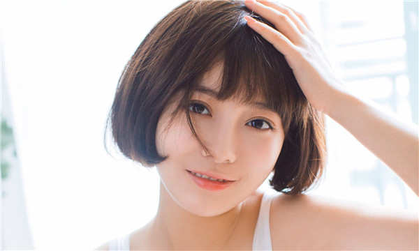 船营试管代生代怀生子：不孕不育家庭的希望之路