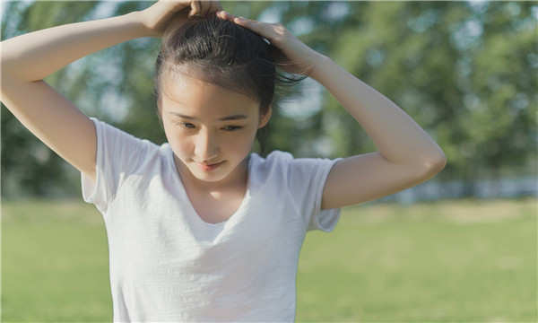 船营试管代育生子多少钱？助孕机构为您提供详细信息