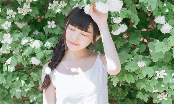 船营关于试管助孕生子中心的专业解读与服务