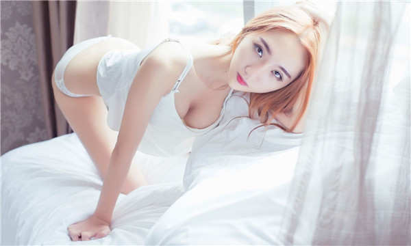 船营生男孩试管婴儿｜什么是生男孩试管婴儿呢？