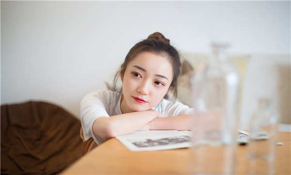 船营供卵代怀生子公司：助力不孕不育患者家庭实现生育梦想