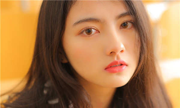 船营试管生男孩多还是女孩｜关于“试管生男孩多还是女孩”的话题