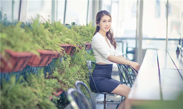 船营三代试管选性别多少钱,三代试管选性别多少钱一个