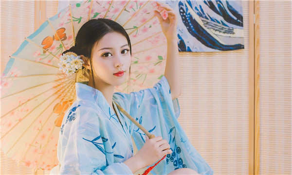 船营借卵试管代怀生子流程——助您实现家庭的美好梦想