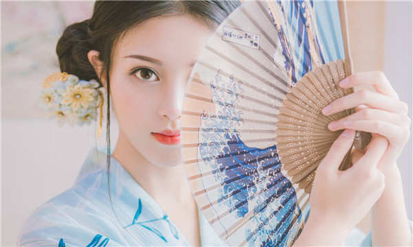 船营供卵机构是真的吗｜供卵质量怎么样
