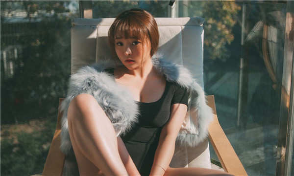 船营哪里做试管婴儿包男孩｜哪里做试管婴儿包男孩更好