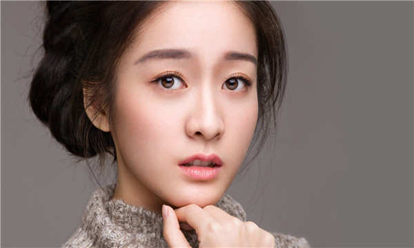 船营找个女人帮生孩子去哪里｜帮我找女人生孩子