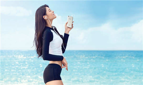 船营优质试管助孕产子机构，助您实现为人父母的愿望