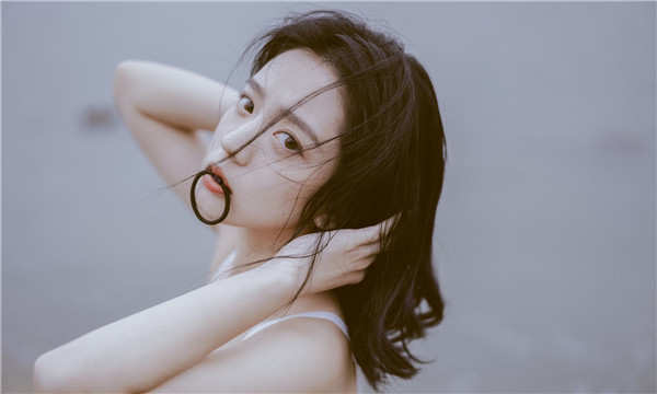 船营试管生男孩子几率大吗｜试管生男孩多还是女孩