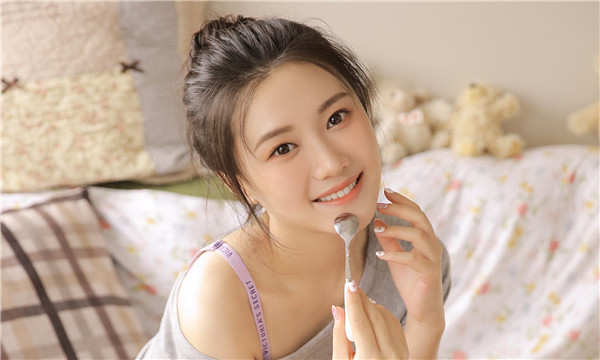 船营老婆不能生孩子怎么找人生孩子的有效方法与指南