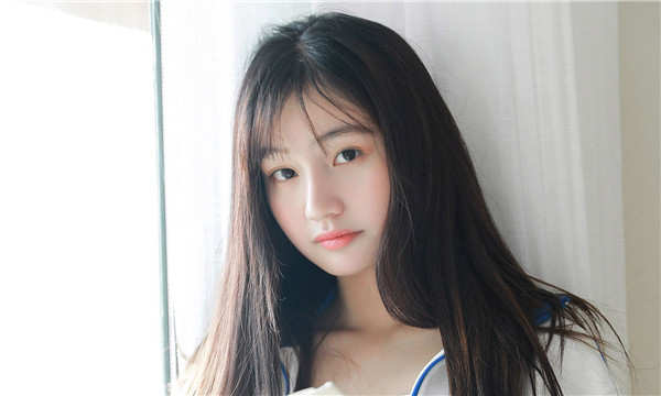 船营三代试管可以选择男女吗｜三代试管可以选择男女吗有染色体平衡移位