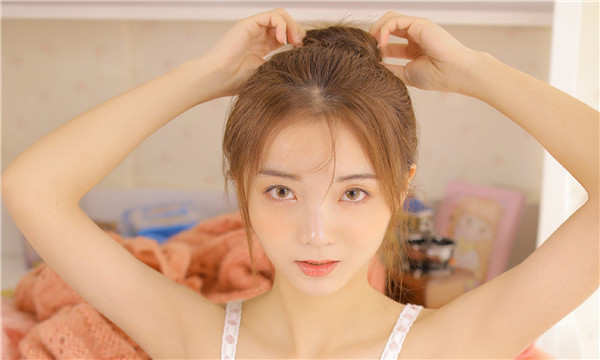 船营供卵试管婴儿容易成功吗｜供卵试管对身体是否有伤害？