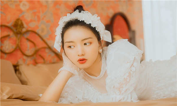 船营生男孩试管婴儿｜生男孩 试管