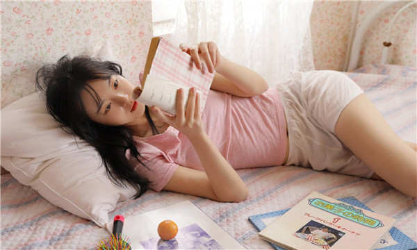 船营试管婴儿选性别费用，助孕机构帮您实现生育梦想