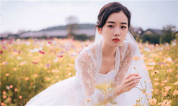 船营供卵试管代怀生子多少钱，听起来可能让你一头雾水，但实际上了解清楚这些信息，对解决你生育问题非常重要。现在我们就来说说这个话题。